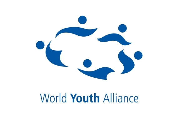 World_youth_alliance