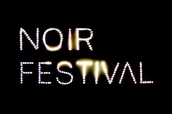 Noir_festival