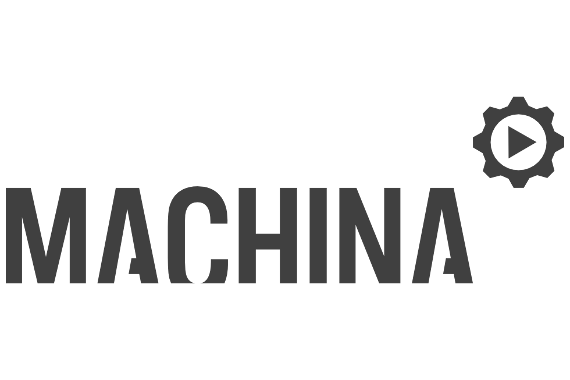Machina