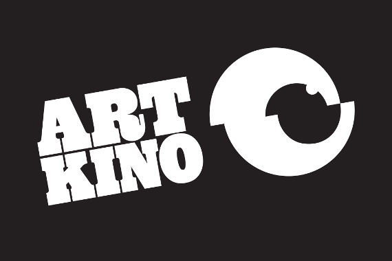 Art_kino_b