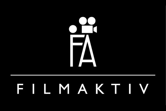 Filmaktiv
