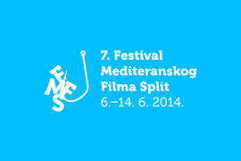 Fmfs_znak_logotip2014-01