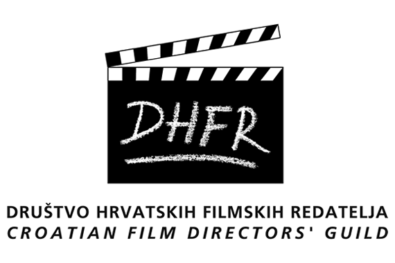 Dhfr_bw