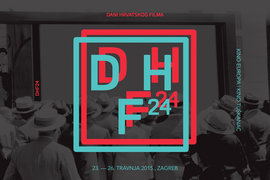 Dhf_plakat_verzija_2