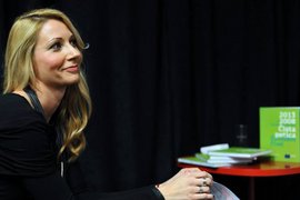 Martina_petrovi%c4%87_2