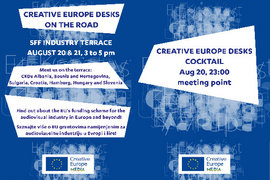 Flyer-a6_front_back_first_d