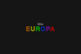 Kino_europa