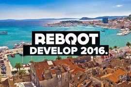 12695503_918883131493594_162670118_o