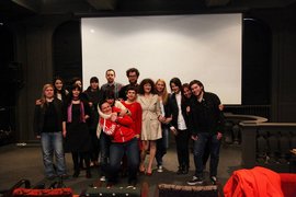 11188267_863426760391862_8077910224291373926_n