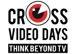 Cross_20video_20days_202016
