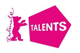 Berlinale-talents-logo