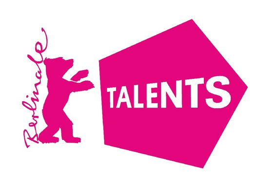 Berlinale-talents-logo