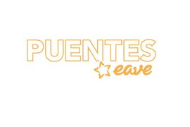 Eave_20-_20puentes