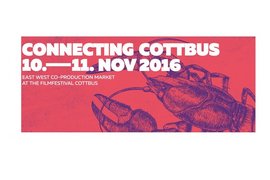 Connecting_20cottbus_202016