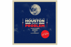 Dan_20prvi_20_e2_80_93_208