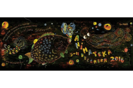 Dan_20drugi_20_e2_80_93_209