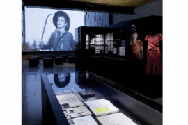 Dan_20tre_c4_87i_20-_2010