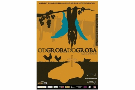 Dan_20_c4_8cetvrti_20-_2011