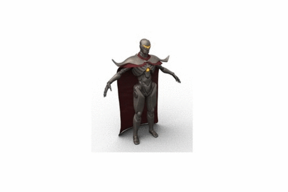 Dan_20_c5_a0esti_20-_2013