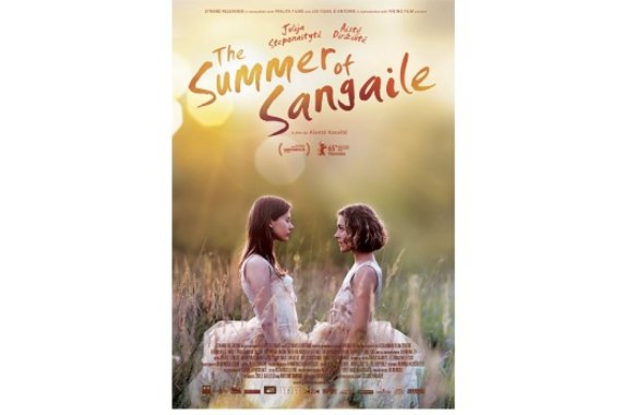 Sangailino_20ljeto_v2