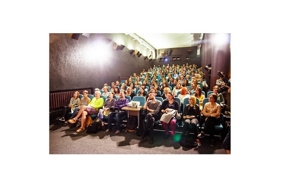 Skalvija_20cinema_20centre_europa_20cinemas_20member_20v2