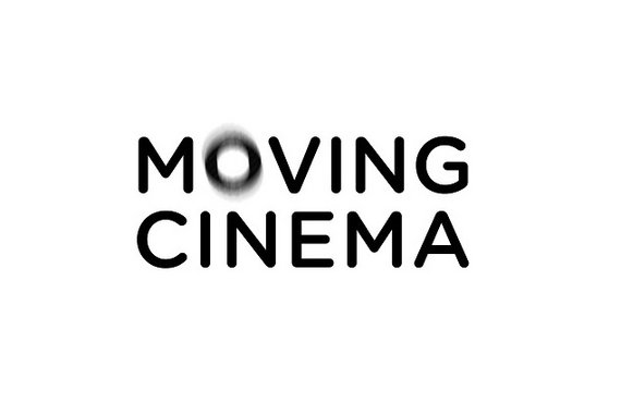 Logo_moving_cinema_positiu_20v2