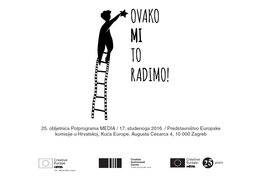 Ovako_20mi_20to_20radimo_204
