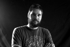 Veljko_director_photo