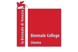 College_20cinema_20vr_20v2