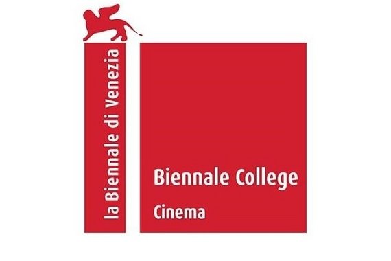 College_20cinema_20vr_20v2