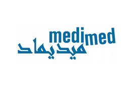 Medimed