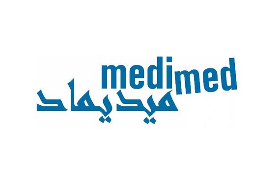 Medimed