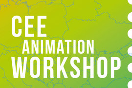 Cee_20animation_20workshop_banner300x300