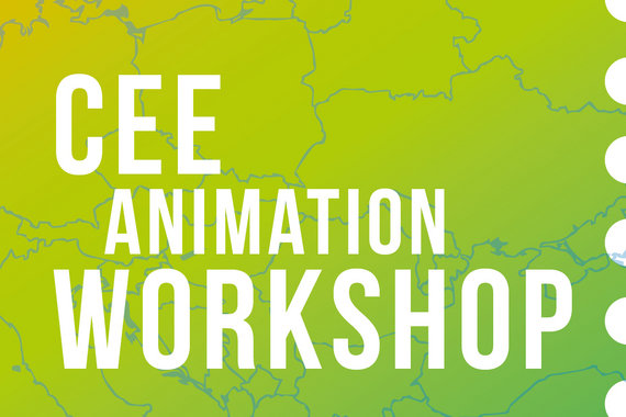 Cee_20animation_20workshop_banner300x300