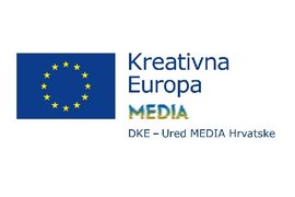 2_20-_20kreativna_20europa