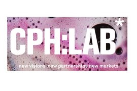 Cph_lab_