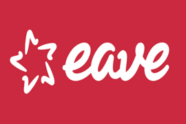 Eave_20logo_201600x650_20_e2_80_93_20kopija