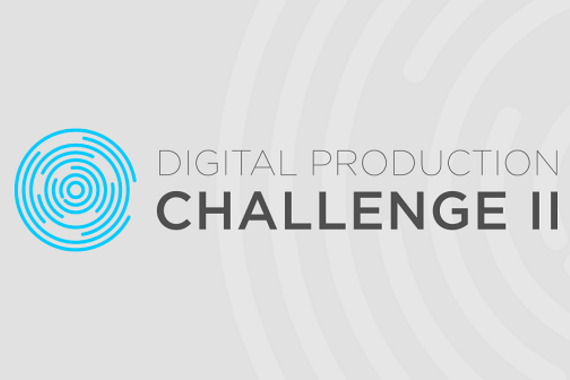 Focal_digital_production_challenge