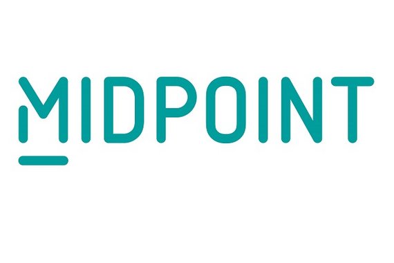 Midpoint