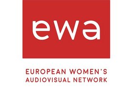 Ewa
