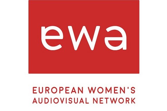 Ewa