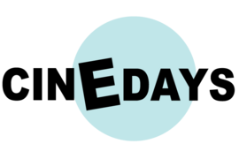 Cinedays2018