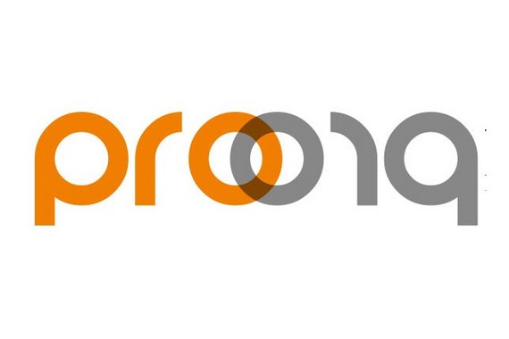 Propro_logo
