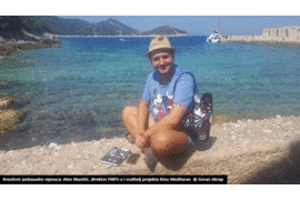 Alenmunitic_ambasador