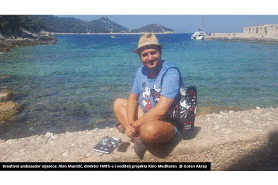 Alenmunitic_ambasador