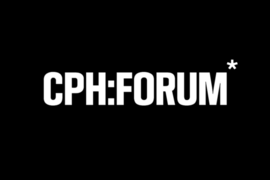 Cph_forum_logo_white