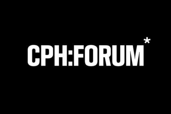 Cph_forum_logo_white