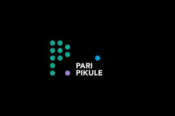 Pari_20pikule_204