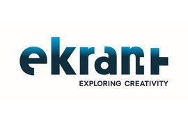Ekran