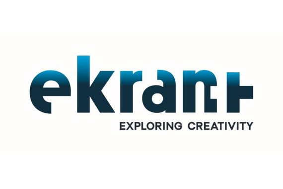 Ekran